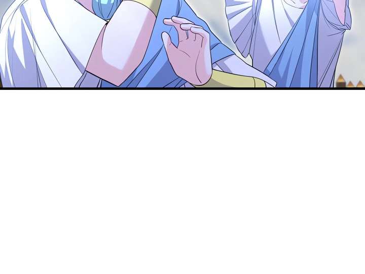 184