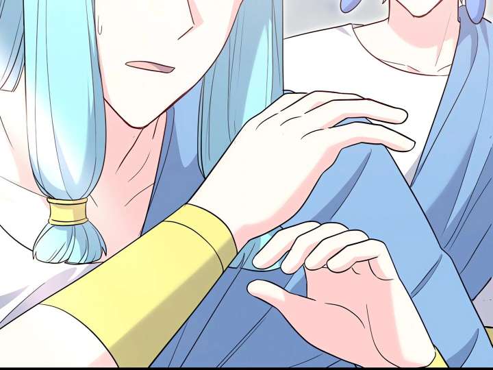 187