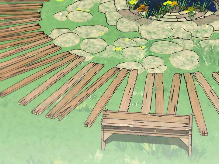 193