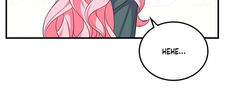 200