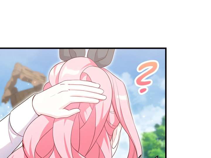 202