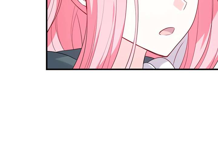 205