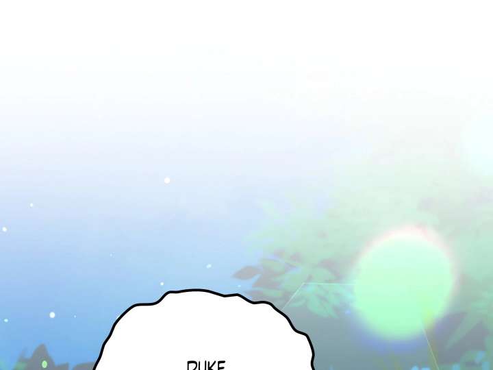 206