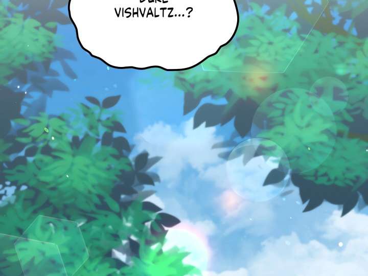 207