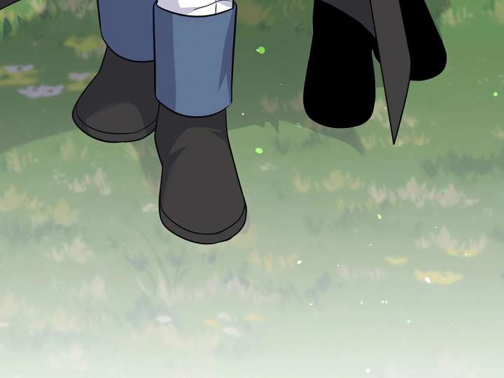 212