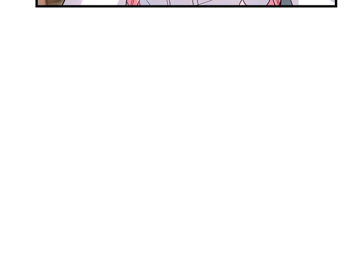 215