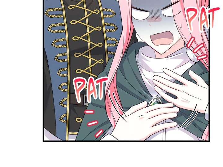 218