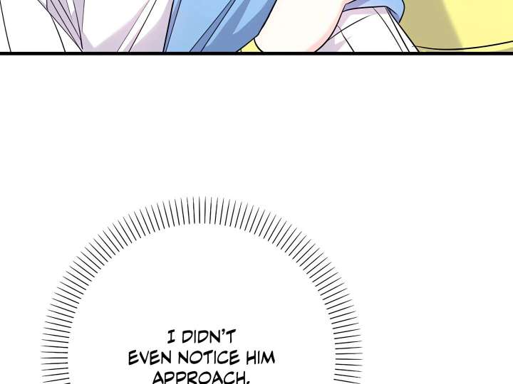 223