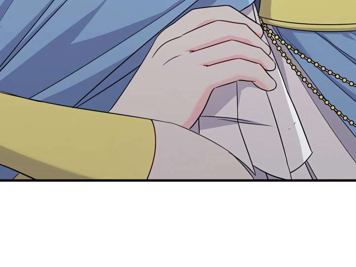 227