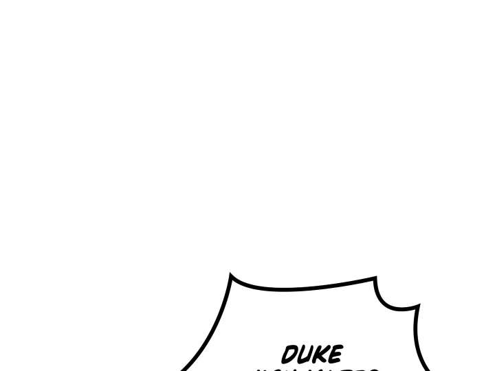 228
