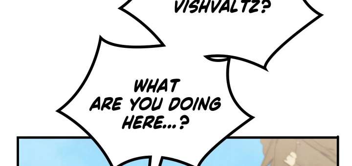 229