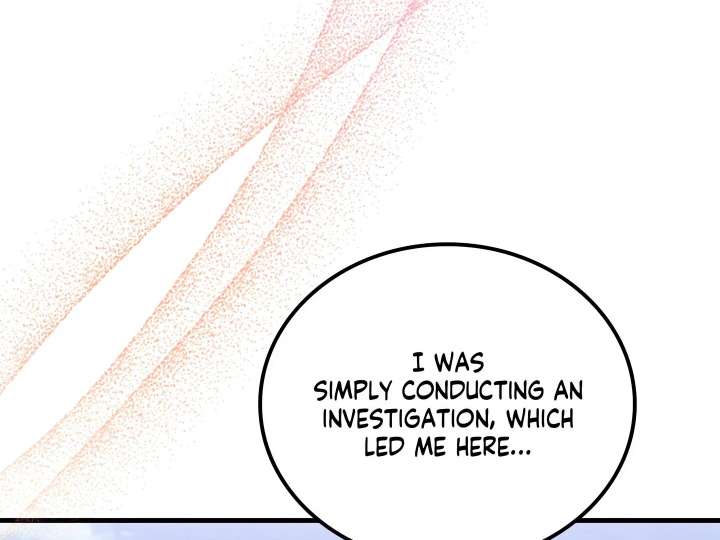 233