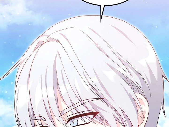 234