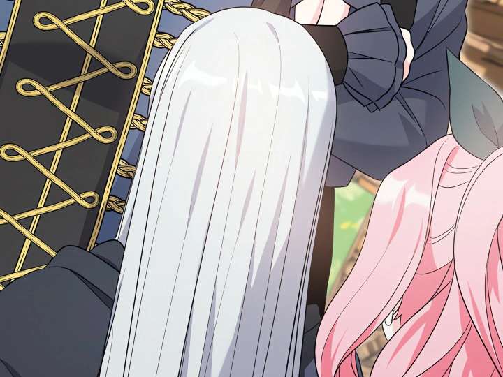 243