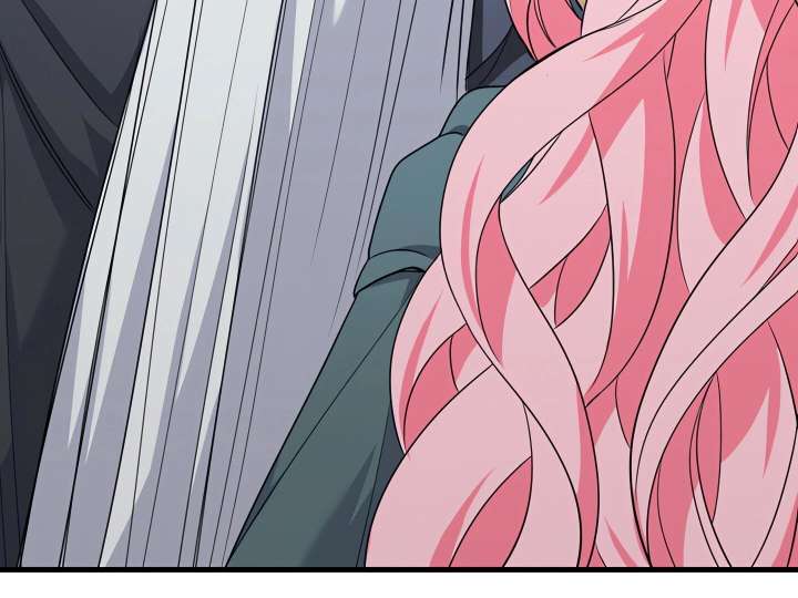 244
