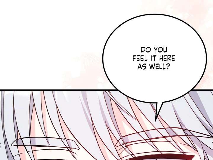 246