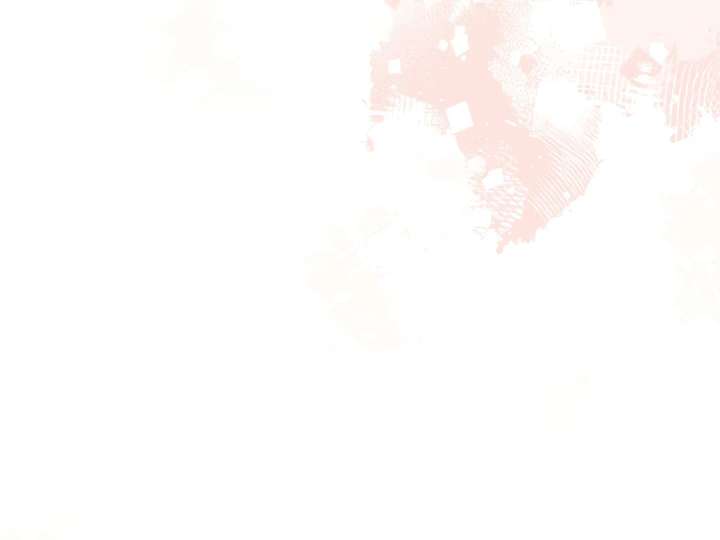248