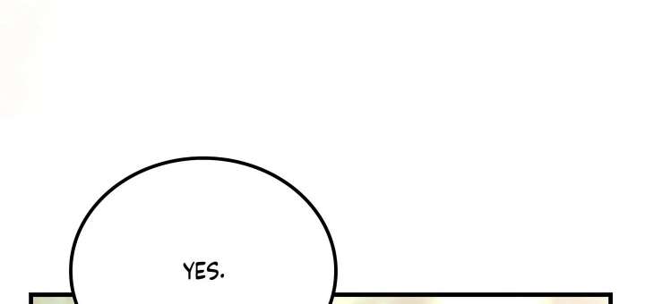 249