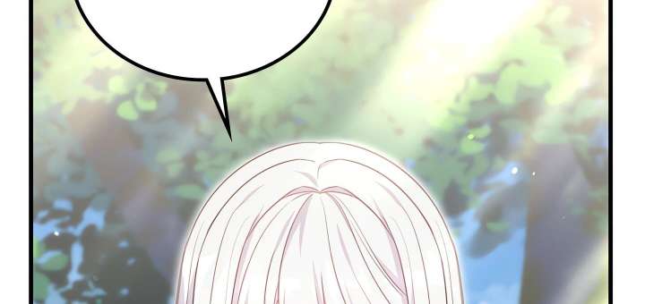 250