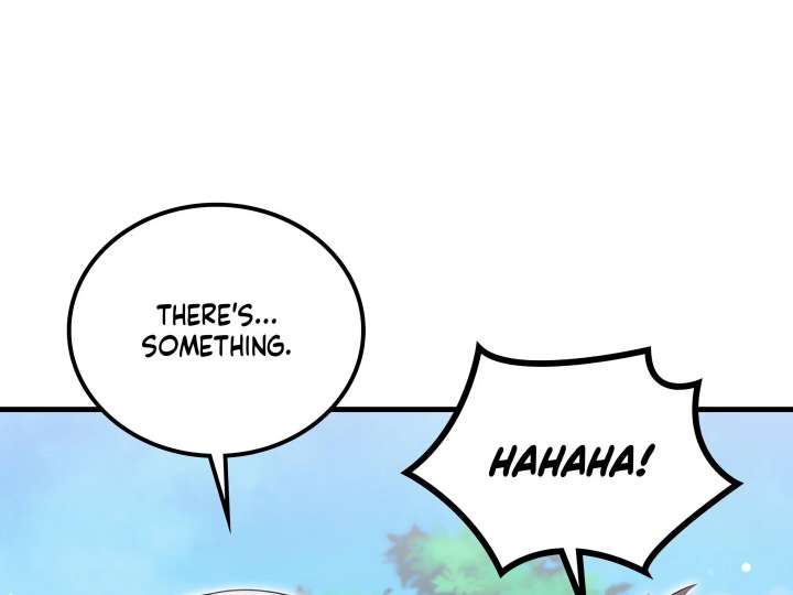 266