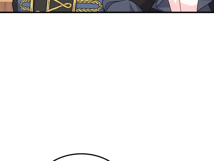 268