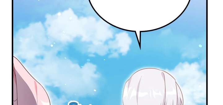 279