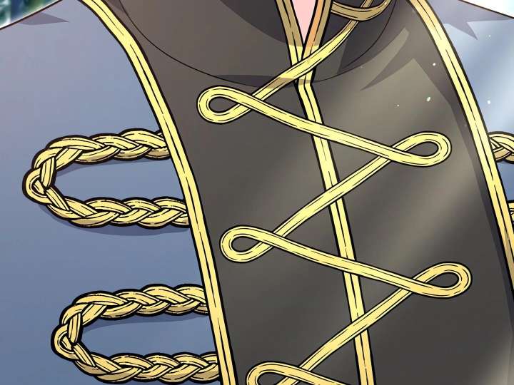 296