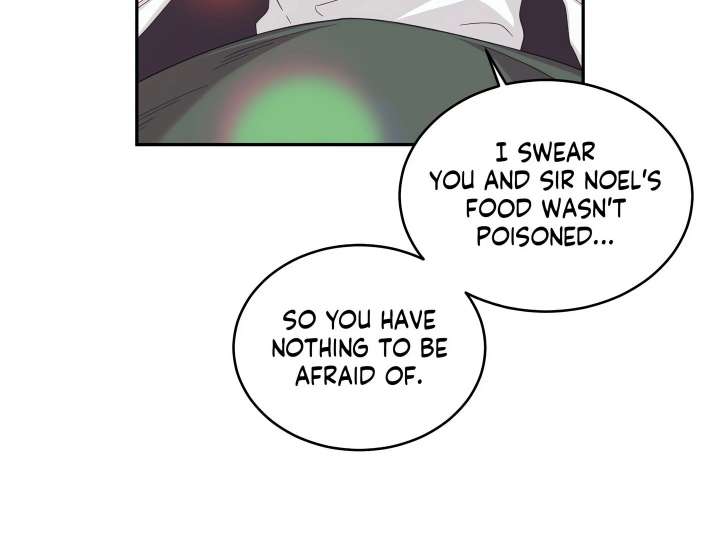 024