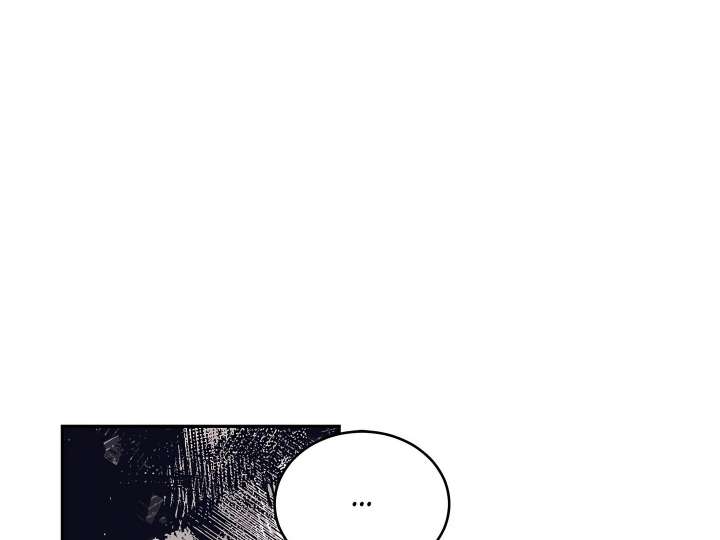 043