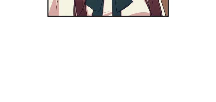 050