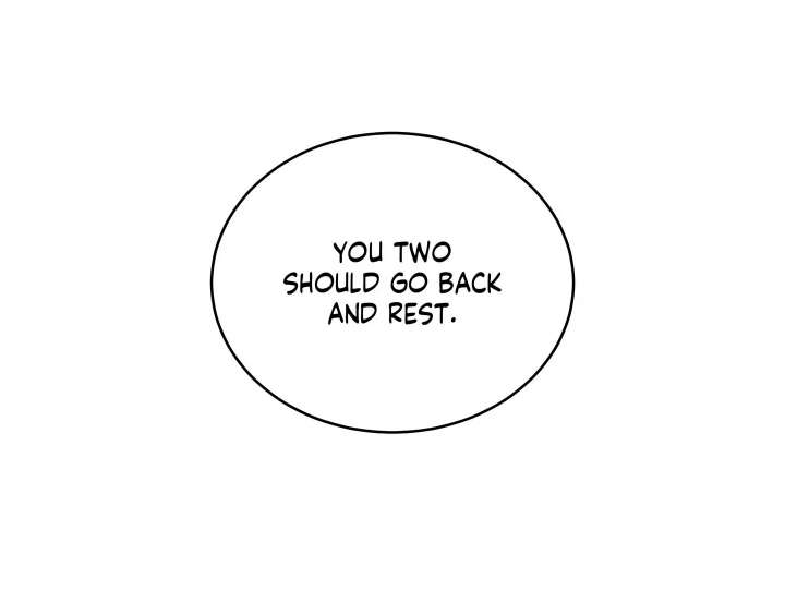 051