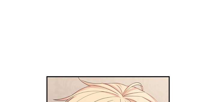 069