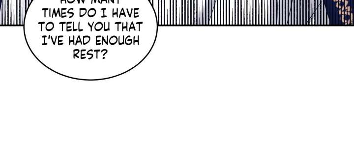 080
