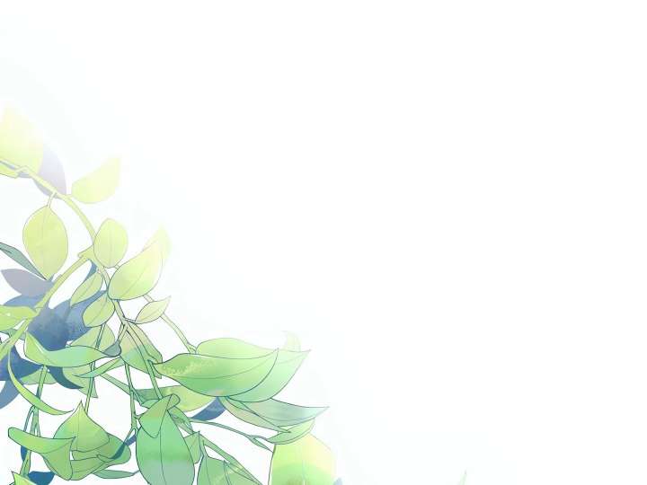 082