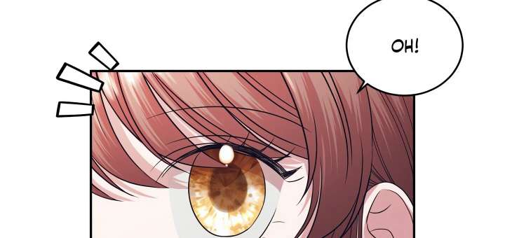 089
