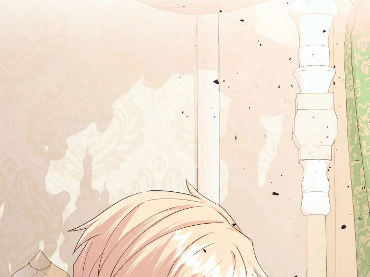 117