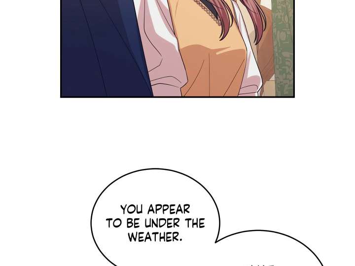 122