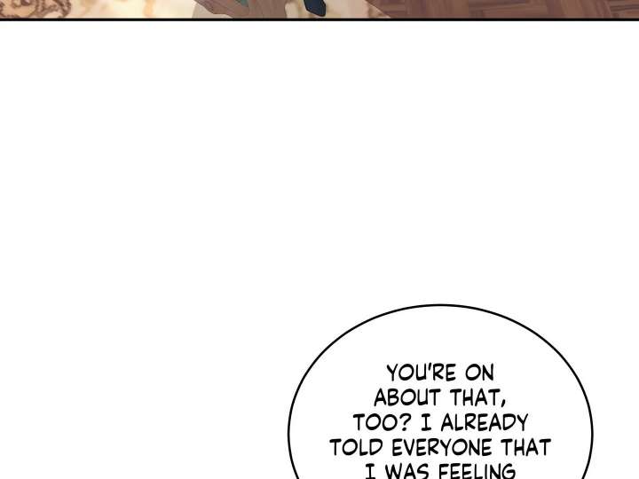 124