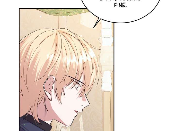 125
