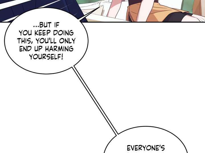 128