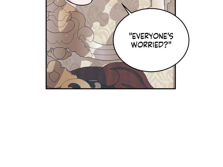 131