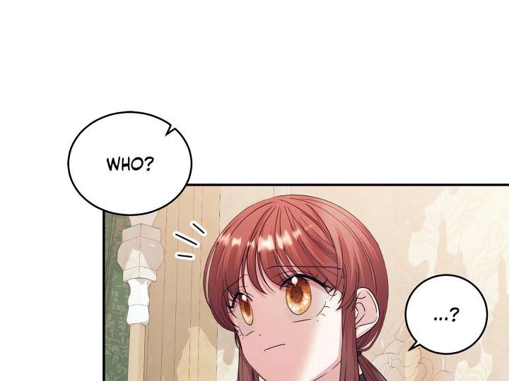 132