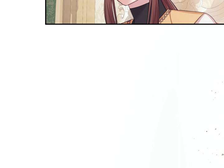 133