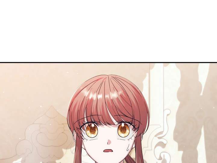045