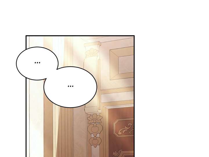 047
