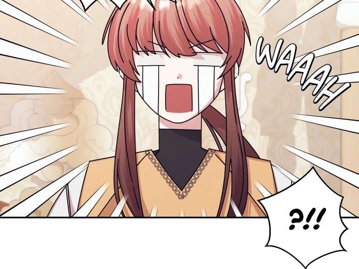 052