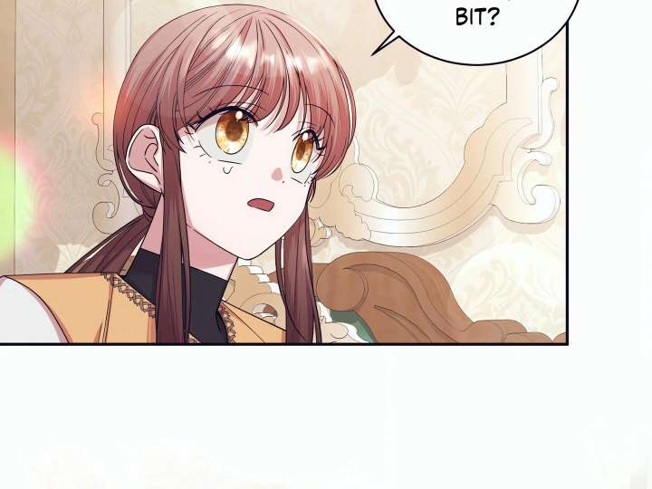076