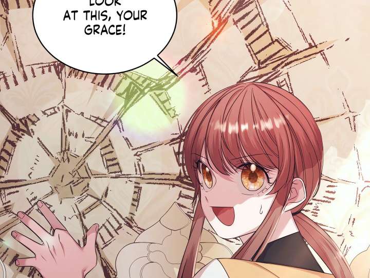 084