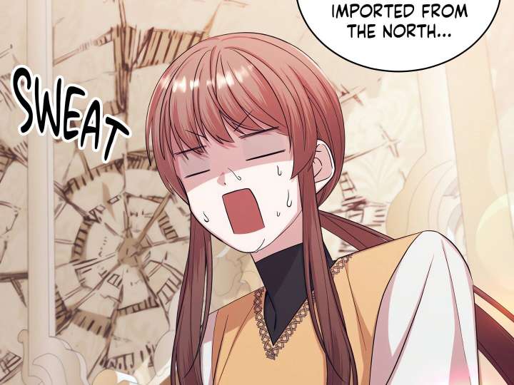 094