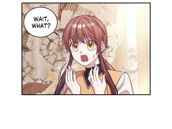 101
